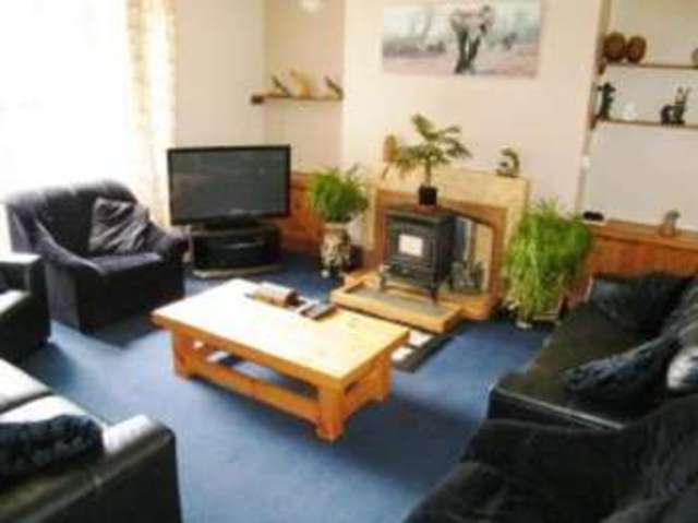  Image of 5 bedroom Semi-Detached house for sale in Paul Penzance TR19 at Paul Penzance Mousehole, TR19 6NT