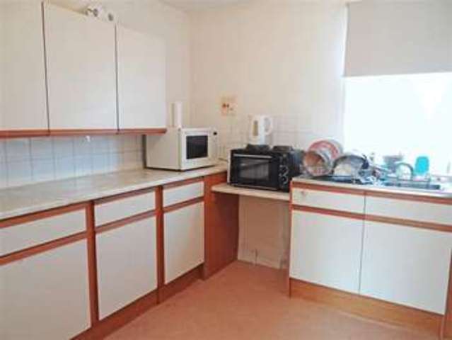  Image of 1 bedroom Flat for sale in Paynes Hill Salisbury SP1 at Paynes Hill  Salisbury, SP1 2BN