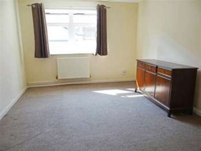  Image of 1 bedroom Flat for sale in Paynes Hill Salisbury SP1 at Paynes Hill  Salisbury, SP1 2BN