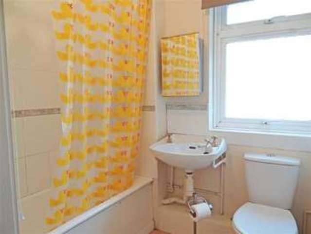  Image of 1 bedroom Flat for sale in Paynes Hill Salisbury SP1 at Paynes Hill  Salisbury, SP1 2BN