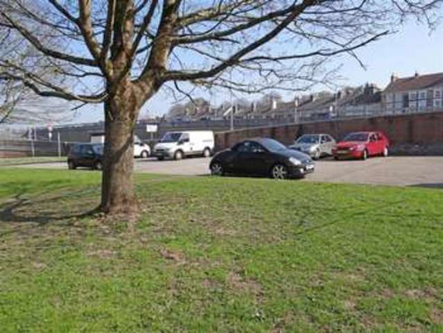  Image of 1 bedroom Flat for sale in Paynes Hill Salisbury SP1 at Paynes Hill  Salisbury, SP1 2BN