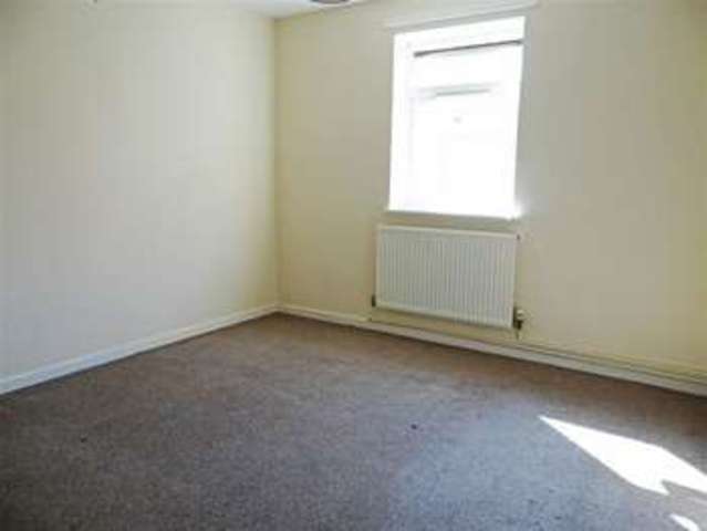  Image of 1 bedroom Flat for sale in Paynes Hill Salisbury SP1 at Paynes Hill  Salisbury, SP1 2BN