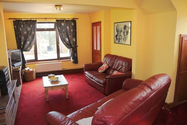  Image of 3 bedroom Property for sale in Pedham Road Hemblington Norwich NR13 at Pedham Road Hemblington Norwich, NR13 4QB
