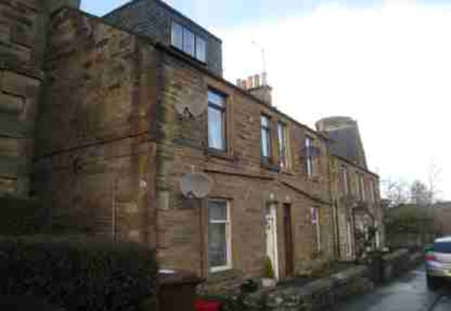  Image of 2 bedroom Flat to rent in Peebles Road Penicuik EH26 at Penicuik MidLothian MidLothian, EH26 8LX