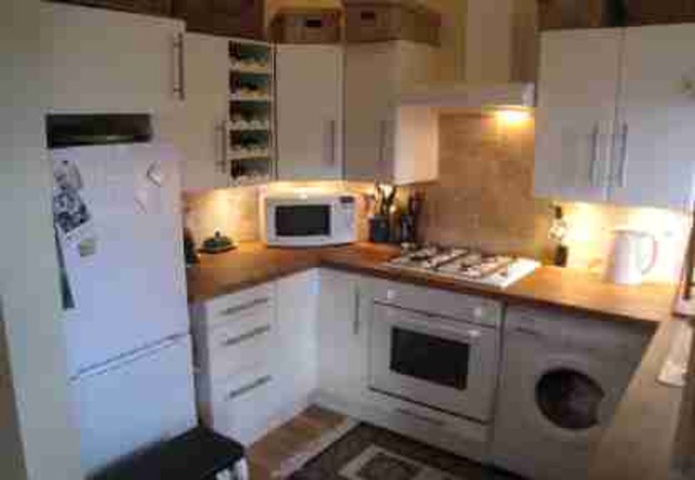  Image of 2 bedroom Flat to rent in Peebles Road Penicuik EH26 at Penicuik MidLothian MidLothian, EH26 8LX