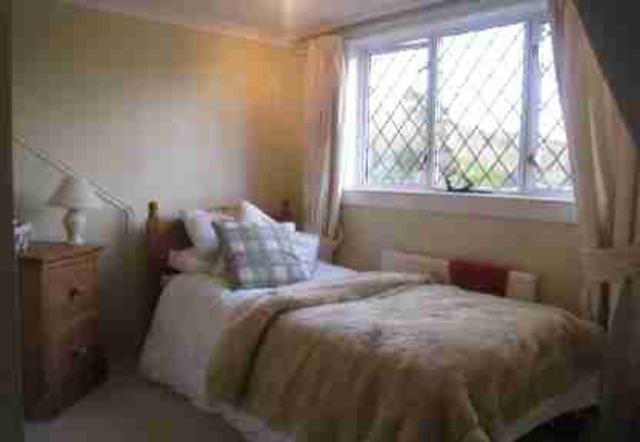  Image of 2 bedroom Flat to rent in Peebles Road Penicuik EH26 at Penicuik MidLothian MidLothian, EH26 8LX