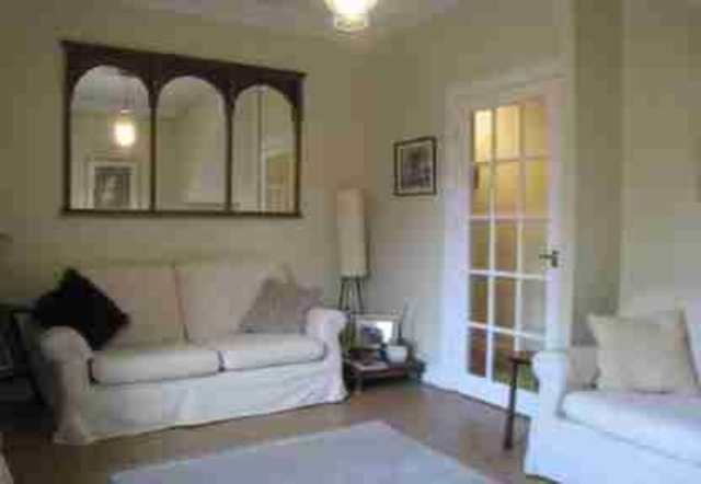  Image of 2 bedroom Flat to rent in Peebles Road Penicuik EH26 at Penicuik MidLothian MidLothian, EH26 8LX