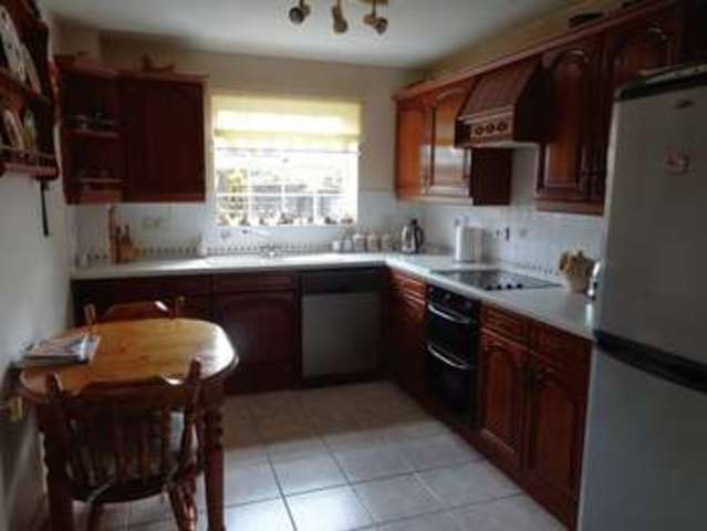  Image of 4 bedroom Detached house for sale in Pegasus Gardens Quedgeley Gloucester GL2 at Pegasus Gardens Quedgeley Gloucester, GL2 4NP