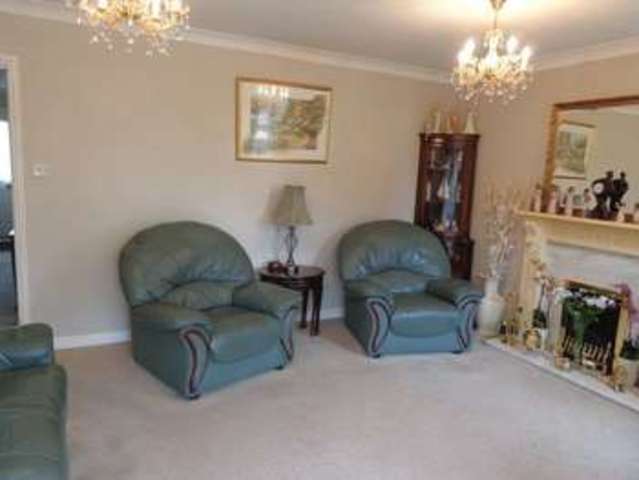  Image of 4 bedroom Detached house for sale in Pegasus Gardens Quedgeley Gloucester GL2 at Pegasus Gardens Quedgeley Gloucester, GL2 4NP