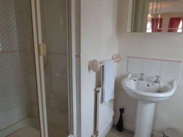  Image of 4 bedroom Detached house for sale in Pegasus Gardens Quedgeley Gloucester GL2 at Pegasus Gardens Quedgeley Gloucester, GL2 4NP