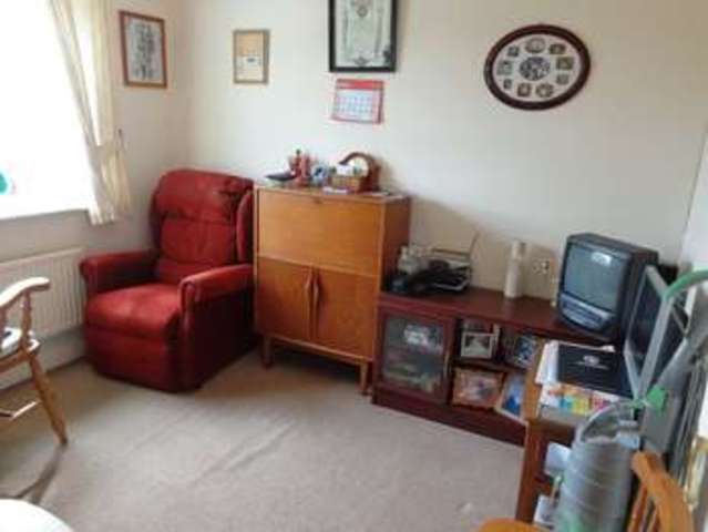  Image of 4 bedroom Detached house for sale in Pegasus Gardens Quedgeley Gloucester GL2 at Pegasus Gardens Quedgeley Gloucester, GL2 4NP