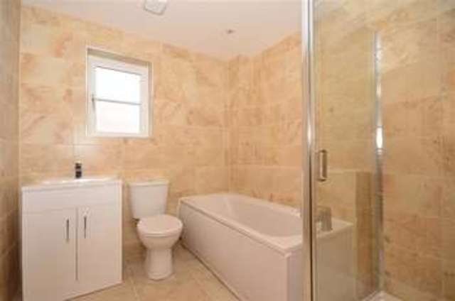  Image of 3 bedroom Mews for sale in Pegwell Road Ramsgate CT11 at Ramsgate Kent Ramsgate, CT11 0JE