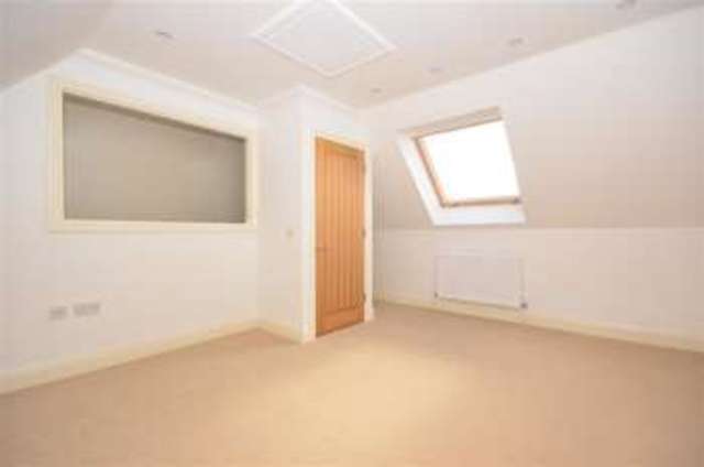  Image of 3 bedroom Mews for sale in Pegwell Road Ramsgate CT11 at Ramsgate Kent Ramsgate, CT11 0JE