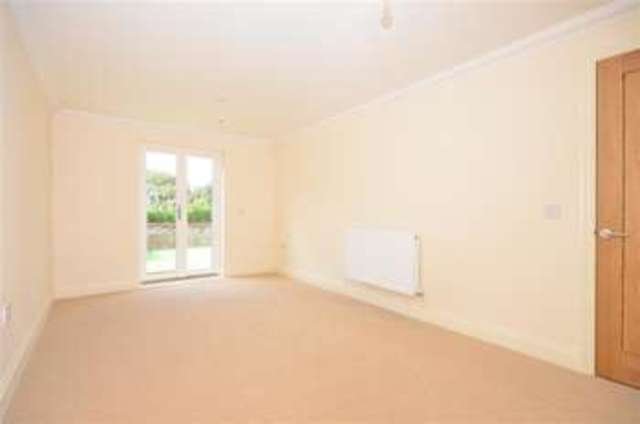  Image of 3 bedroom Mews for sale in Pegwell Road Ramsgate CT11 at Ramsgate Kent Ramsgate, CT11 0JE