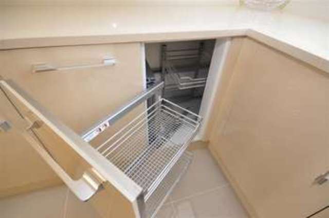  Image of 3 bedroom Mews for sale in Pegwell Road Ramsgate CT11 at Ramsgate Kent Ramsgate, CT11 0JE