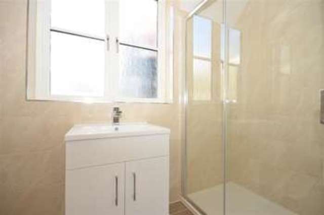  Image of 3 bedroom Mews for sale in Pegwell Road Ramsgate CT11 at Ramsgate Kent Ramsgate, CT11 0JE