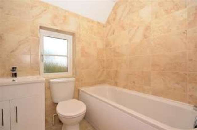  Image of 3 bedroom Mews for sale in Pegwell Road Ramsgate CT11 at Ramsgate Kent Ramsgate, CT11 0JE