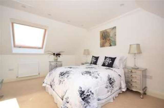  Image of 3 bedroom Mews for sale in Pegwell Road Ramsgate CT11 at Ramsgate Kent Ramsgate, CT11 0JE