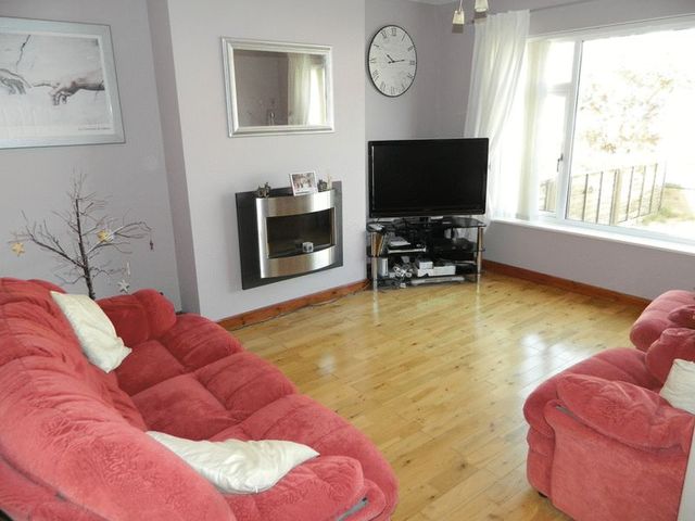  Image of 3 bedroom Detached house for sale in Pembroke Road Bridgwater TA6 at Pembroke Road  Bridgwater, TA6 5PW