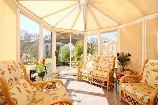  Image of 4 bedroom Semi-Detached house for sale in Pembroke Road Coxheath Maidstone ME17 at Coxheath Maidstone Maidstone, ME17 4QJ
