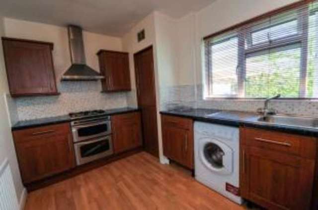  Image of 1 bedroom Flat for sale in Pembury Crescent Sidcup DA14 at Sidcup  North Cray, DA14 4QA