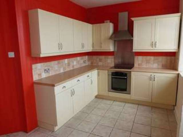  Image of 2 bedroom Terraced house for sale in David Street Penmaenmawr LL34 at David Street  Penmaenmawr, LL34 6LG