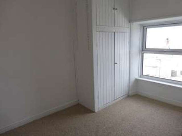 Image of 2 bedroom Terraced house for sale in David Street Penmaenmawr LL34 at David Street  Penmaenmawr, LL34 6LG