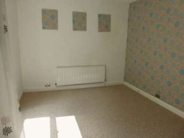  Image of 2 bedroom Terraced house for sale in David Street Penmaenmawr LL34 at David Street  Penmaenmawr, LL34 6LG