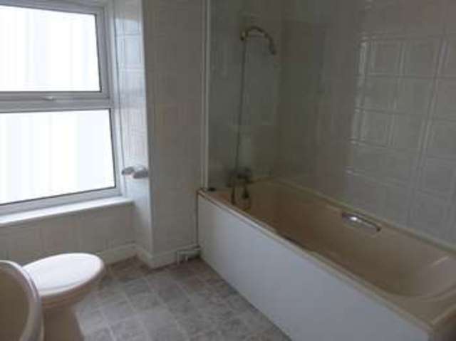  Image of 2 bedroom Terraced house for sale in David Street Penmaenmawr LL34 at David Street  Penmaenmawr, LL34 6LG