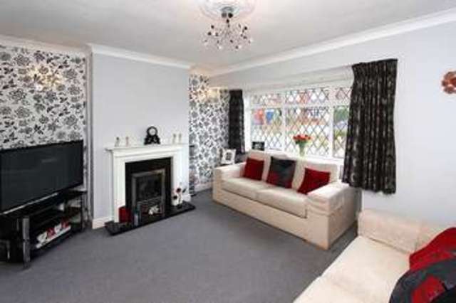  Image of 3 bedroom Semi-Detached house for sale in Braden Road Penn Wolverhampton WV4 at Braden Road Penn Wolverhampton, WV4 4JR