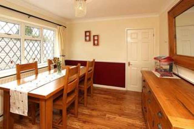  Image of 3 bedroom Semi-Detached house for sale in Braden Road Penn Wolverhampton WV4 at Braden Road Penn Wolverhampton, WV4 4JR