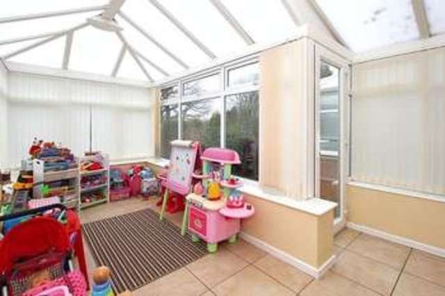  Image of 3 bedroom Semi-Detached house for sale in Braden Road Penn Wolverhampton WV4 at Braden Road Penn Wolverhampton, WV4 4JR