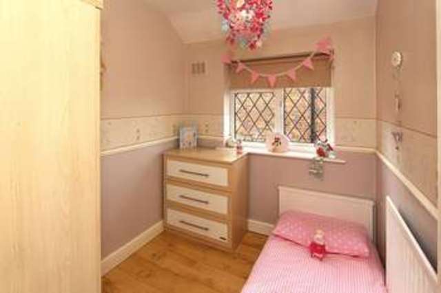  Image of 3 bedroom Semi-Detached house for sale in Braden Road Penn Wolverhampton WV4 at Braden Road Penn Wolverhampton, WV4 4JR