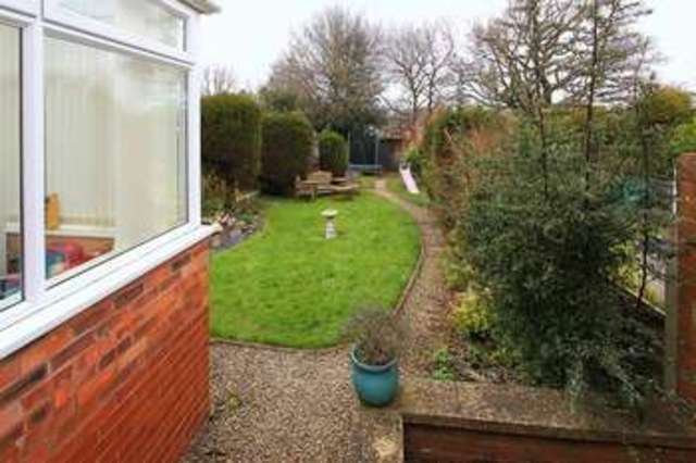  Image of 3 bedroom Semi-Detached house for sale in Braden Road Penn Wolverhampton WV4 at Braden Road Penn Wolverhampton, WV4 4JR