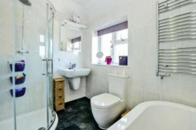  Image of 3 bedroom Semi-Detached house for sale in Pennings Avenue Guildford GU2 at Guildford Surrey Stoughton, GU2 9SX