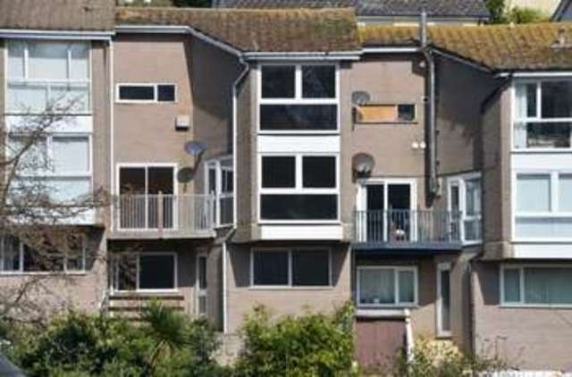  Image of 5 bedroom Mews for sale in Penpethy Close Brixham TQ5 at Penpethy Close  Brixham, TQ5 8NP