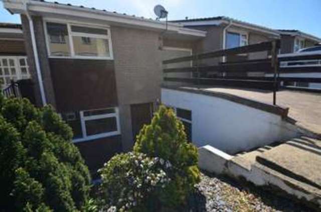  Image of 5 bedroom Mews for sale in Penpethy Close Brixham TQ5 at Penpethy Close  Brixham, TQ5 8NP