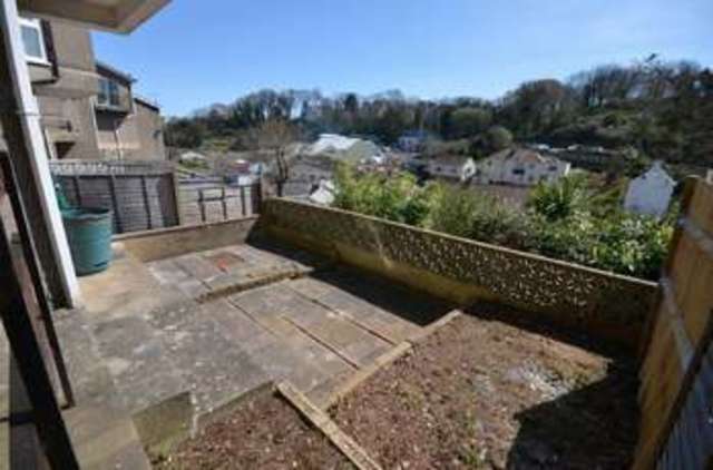 Image of 5 bedroom Mews for sale in Penpethy Close Brixham TQ5 at Penpethy Close  Brixham, TQ5 8NP