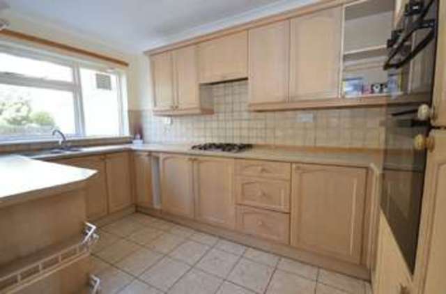  Image of 5 bedroom Mews for sale in Penpethy Close Brixham TQ5 at Penpethy Close  Brixham, TQ5 8NP