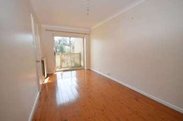  Image of 5 bedroom Mews for sale in Penpethy Close Brixham TQ5 at Penpethy Close  Brixham, TQ5 8NP