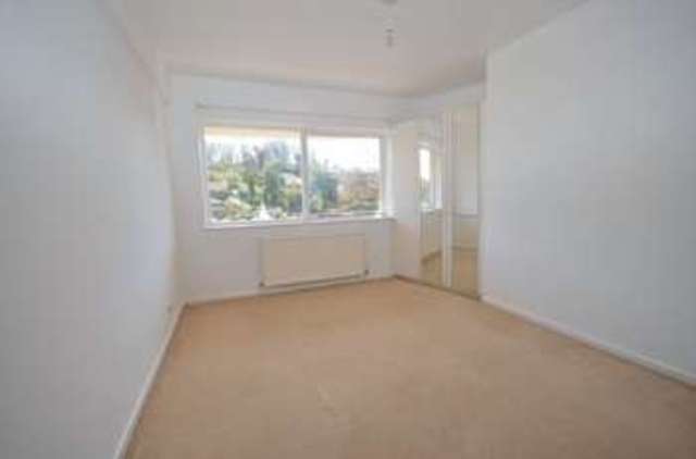  Image of 5 bedroom Mews for sale in Penpethy Close Brixham TQ5 at Penpethy Close  Brixham, TQ5 8NP
