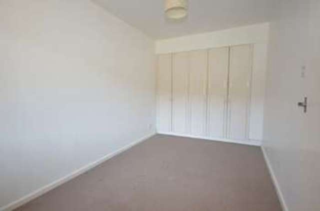  Image of 5 bedroom Mews for sale in Penpethy Close Brixham TQ5 at Penpethy Close  Brixham, TQ5 8NP