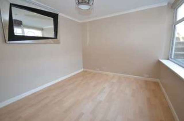  Image of 5 bedroom Mews for sale in Penpethy Close Brixham TQ5 at Penpethy Close  Brixham, TQ5 8NP