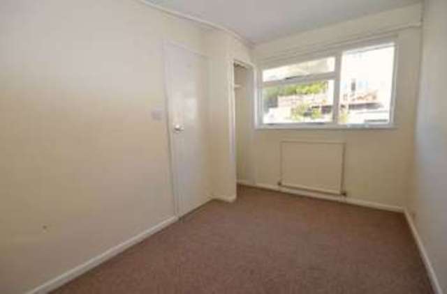  Image of 5 bedroom Mews for sale in Penpethy Close Brixham TQ5 at Penpethy Close  Brixham, TQ5 8NP