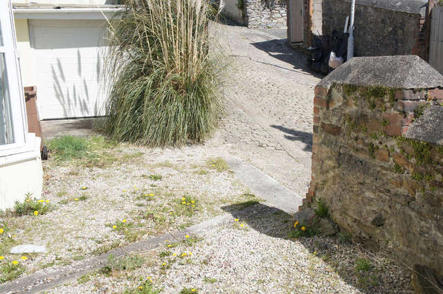 Image of 4 bedroom Semi-Detached house for sale in Penrose Villas Mannamead Plymouth PL4 at Mannamead Plymouth Devon, PL4 7BD