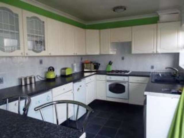  Image of 4 bedroom End of Terrace for sale in Glasney Place Penryn TR10 at Penryn Cornwall Penryn, TR10 8LN
