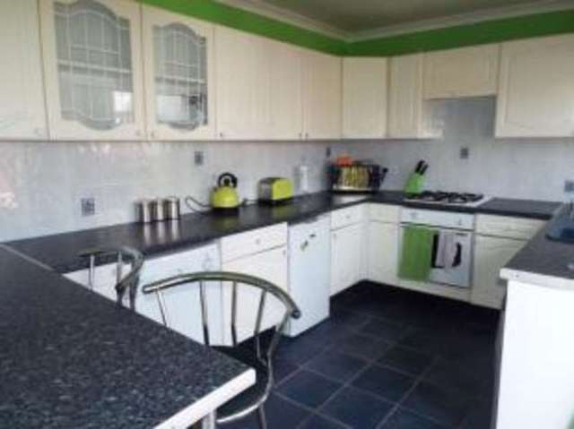  Image of 4 bedroom End of Terrace for sale in Glasney Place Penryn TR10 at Penryn Cornwall Penryn, TR10 8LN