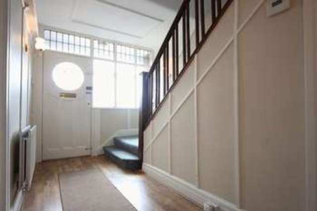  Image of 4 bedroom Semi-Detached house for sale in Pensby Road Heswall Wirral CH61 at Pensby Road  Pensby, CH61 9PQ
