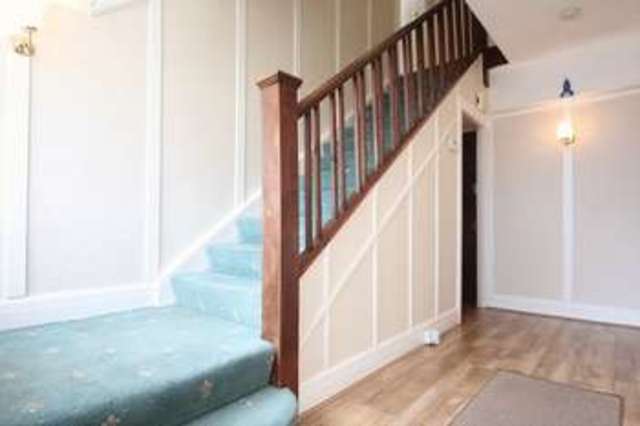  Image of 4 bedroom Semi-Detached house for sale in Pensby Road Heswall Wirral CH61 at Pensby Road  Pensby, CH61 9PQ