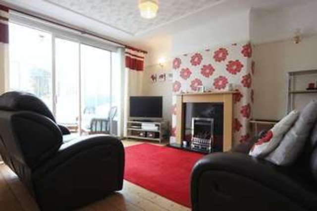  Image of 4 bedroom Semi-Detached house for sale in Pensby Road Heswall Wirral CH61 at Pensby Road  Pensby, CH61 9PQ